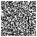 QR code with Tong David C contacts