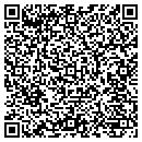 QR code with Five's Electric contacts