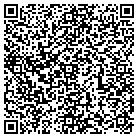 QR code with Grace Heritage Ministries contacts