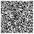 QR code with Northeastern Univ Law Library contacts