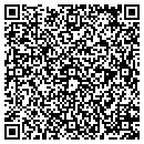 QR code with Liberty Twp Trustee contacts