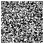 QR code with Greater Faith International Ministries contacts