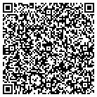 QR code with Cox Cox Filo Camel & Wilson contacts