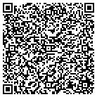 QR code with Allergy Asthma & Sinus Center contacts