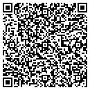 QR code with Zsi Probation contacts