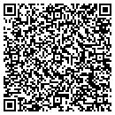 QR code with Creed & Creed contacts
