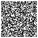 QR code with Lizton Town Office contacts