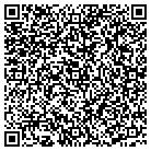 QR code with Mountain States Prcssng/Rndrng contacts