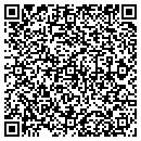 QR code with Frye Pedemonte LLC contacts