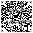 QR code with C T Screen Prof Law Corp contacts