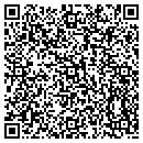 QR code with Robert C Irwin contacts