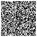 QR code with Walker Wayne D DDS contacts