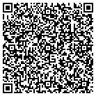 QR code with Office Of Religious Educ contacts