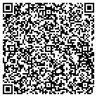 QR code with Paradise Custom Landscape contacts