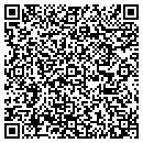 QR code with Trow Catherine A contacts