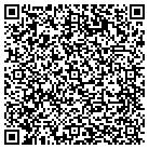 QR code with Gates Of Fair Lakes Condomeniums contacts