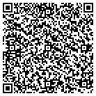 QR code with Minidoka Juvenile Probation contacts