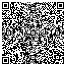 QR code with Troy Allene contacts