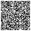QR code with Walters Todd W DDS contacts