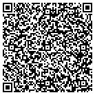 QR code with Walton Gary V DDS contacts