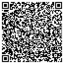 QR code with Warren Curt A DDS contacts