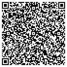 QR code with Parole & Probation Department contacts