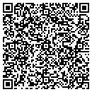 QR code with Francis Electric contacts