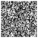 QR code with Turczak Andrew contacts