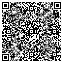 QR code with Turk Michael C contacts