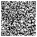 QR code with Gwg LLC contacts