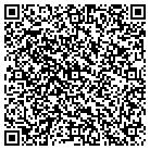 QR code with Our Lady Of Grace School contacts