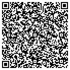 QR code with Jamaica Relief Ministries contacts