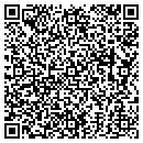 QR code with Weber Richard C DDS contacts