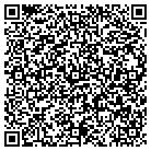 QR code with Harmonic Home Solutions LLC contacts