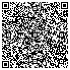 QR code with Norvell Construction LLC contacts