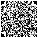 QR code with Franklin Electric contacts
