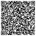 QR code with Middlebury Twp Trustee contacts
