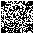 QR code with Valente Sean P contacts