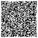 QR code with Oxford Town Of Inc contacts