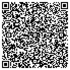 QR code with Life Changing Outreach Mnstrs contacts