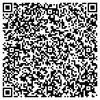 QR code with Oyster Harbors Club Caddy Scholarship Fund Inc contacts