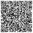 QR code with Palmer Public Schools Supt contacts
