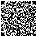 QR code with Davenport Firm Aplc contacts