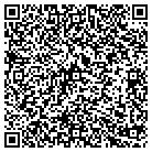 QR code with Parent Information Center contacts