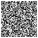 QR code with Frenchy Electric contacts