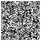 QR code with Widdicombe Barry C DDS contacts