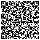 QR code with Carquest Auto Paint contacts