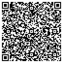 QR code with Vanty Lisa M contacts