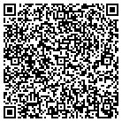 QR code with David L Coleman Law Offices contacts