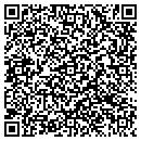QR code with Vanty Lisa M contacts